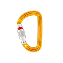  Petzl SM'D Screw Lock-17