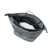 Petzl Sakover - 1