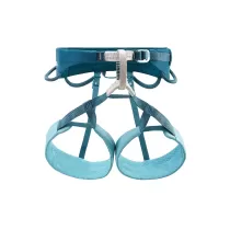 Petzl Sama - Atlantic 