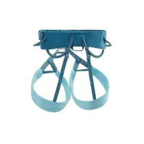 Petzl Sama - Atlantic - 1