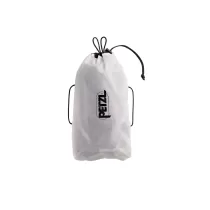 Petzl Sama - Atlantic - 2