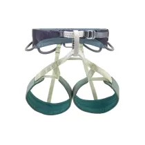 Petzl Sama - Dark Gray