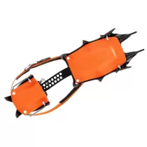Petzl Sarken - Leverlock Universel - 1
