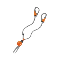 Petzl Scorpio Eashook SW - 0