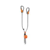 Petzl Scorpio Eashook SW - 1