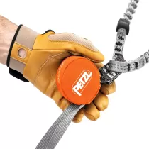 Petzl Scorpio Eashook - 2