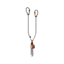 Petzl Scorpio Vertigo SW - 1
