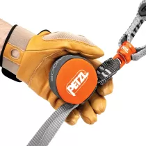 Petzl Scorpio Vertigo SW - 2