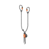 Petzl Scorpio Vertigo - 1