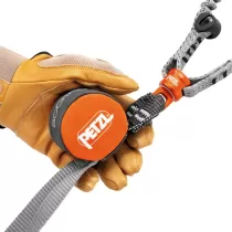 Petzl Scorpio Vertigo - 2