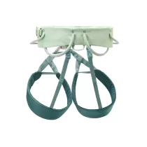 Petzl Selena - Jade Green - 1