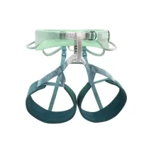 Petzl Selena - Verde Jade