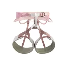 Petzl Selena - Rosa
