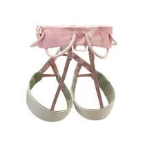 Petzl Selena - Pink - 1