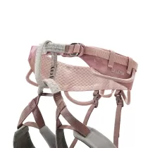 Petzl Selena - Rosa - 2