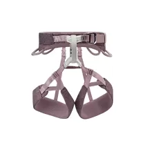 Petzl Selena - Violet 2024 - 1