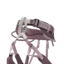 Petzl Selena - Violet 2024 - 2