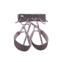 Petzl Selena - Violet 2024