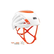 Petzl Sirocco - White