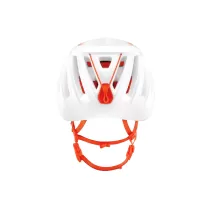 Petzl Sirocco - White - 1
