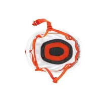 Petzl Sirocco - Bianco - 2