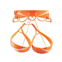 Petzl Sitta - Orange - 1