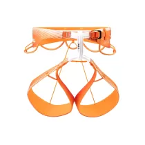 Petzl Sitta - Arancione