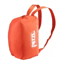 Sacco portacorda Petzl Split - 1