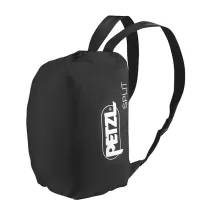 Bolsa Para Cuerda Petzl Split  - 2