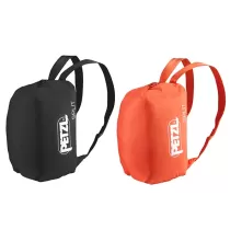 Bolsa Para Cuerda Petzl Split 