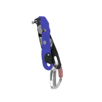 Petzl Stop - 1