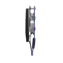 Petzl Stop - 2