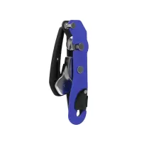 Petzl Stop