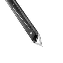 Petzl Summit Axe - 1