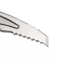 Petzl Summit Axe - 2