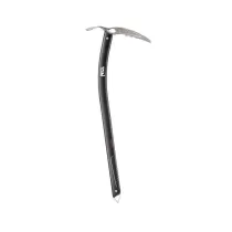 Piolet Petzl Summit