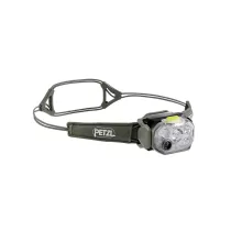 Petzl Swift RL - Jungle Green