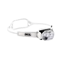 Petzl Swift RL - White