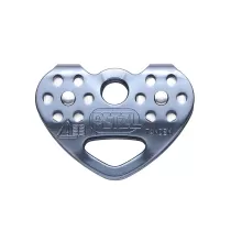 Petzl Tandem Speed