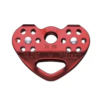 Petzl Tandem