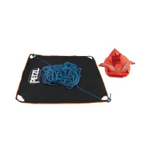 Petzl Tarp Rope Bag - 1