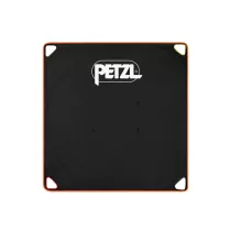 Petzl Tarp Rope Bag