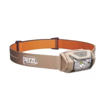 Petzl Tikka Core 2026 - 1