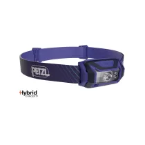 Petzl Tikka Core 2025 - 1