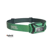 Petzl Tikka Core 2025 - 2