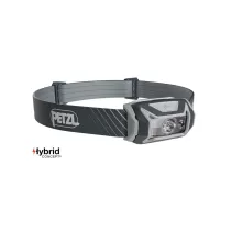 Petzl Tikka Core 2025 - 3