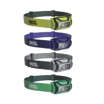 Petzl Tikka Core 2025 - 0