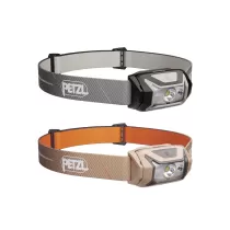 Petzl Tikka Core 2026