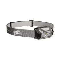 Petzl Tikka Core 2026 - 2