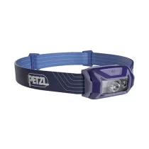 Petzl Tikka 2025 - 1